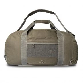 Сумка дорожня Highlander Loader 100L Ranger Green (LR100V2-RG)