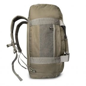 Сумка дорожня Highlander Loader Holdall 65L Ranger Green (LR065V2-RG)