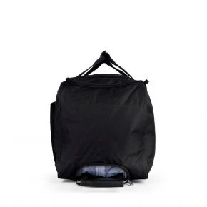 Сумка дорожня на колесах Gabol Week Eco 94L Negro (122314-001)