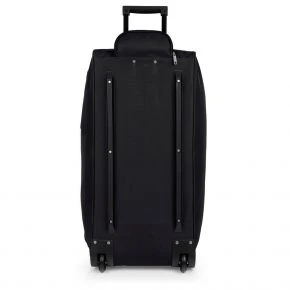 Сумка дорожня на колесах Gabol Week Eco 94L Negro (122314-001)