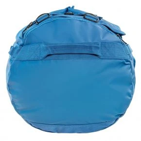 Сумка дорожня водозахисна Highlander Storm Kitbag 120 Blue (DB125-BL)