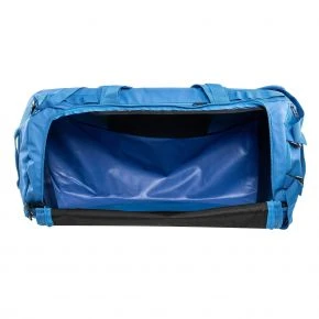 Сумка дорожня водозахисна Highlander Storm Kitbag 120 Blue (DB125-BL)