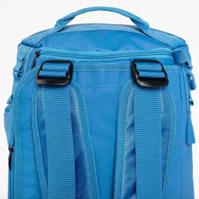 Сумка дорожня водозахисна Highlander Storm Kitbag 30 Blue (DB121-BL)