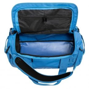 Сумка дорожня водозахисна Highlander Storm Kitbag 30 Blue (DB121-BL)