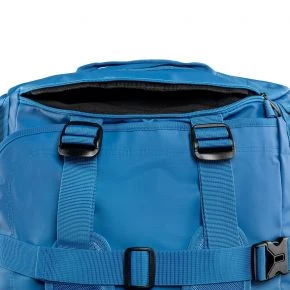 Сумка дорожня водозахисна Highlander Storm Kitbag 65L Blue (DB123-BL)