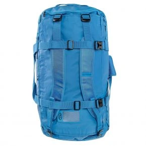 Сумка дорожня водозахисна Highlander Storm Kitbag 90 Blue (DB124-BL)
