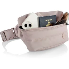 Сумка поясна Heys Puffer Mini Waist Bag Atmosphere (30128-0143-00)