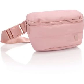 Сумка поясна Heys Puffer Mini Waist Bag Rose (30128-0025-00)