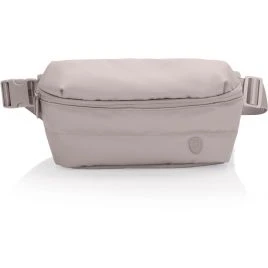 Сумка поясна Heys Puffer Waist Bag Atmosphere (30125-0143-00)