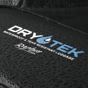 Сумка Rapture Drytek Lure Egi Bag (048-54-070) Сумка Rapture Drytek Lure Egi Bag (048-54-070)