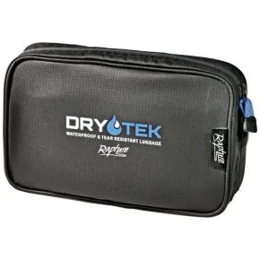 Сумка Rapture Drytek Lure Egi Bag (048-54-070) Сумка Rapture Drytek Lure Egi Bag (048-54-070)