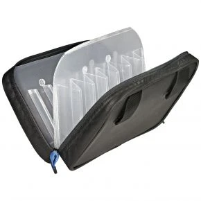 Сумка Rapture Drytek Lure Egi Bag (048-54-070) Сумка Rapture Drytek Lure Egi Bag (048-54-070)