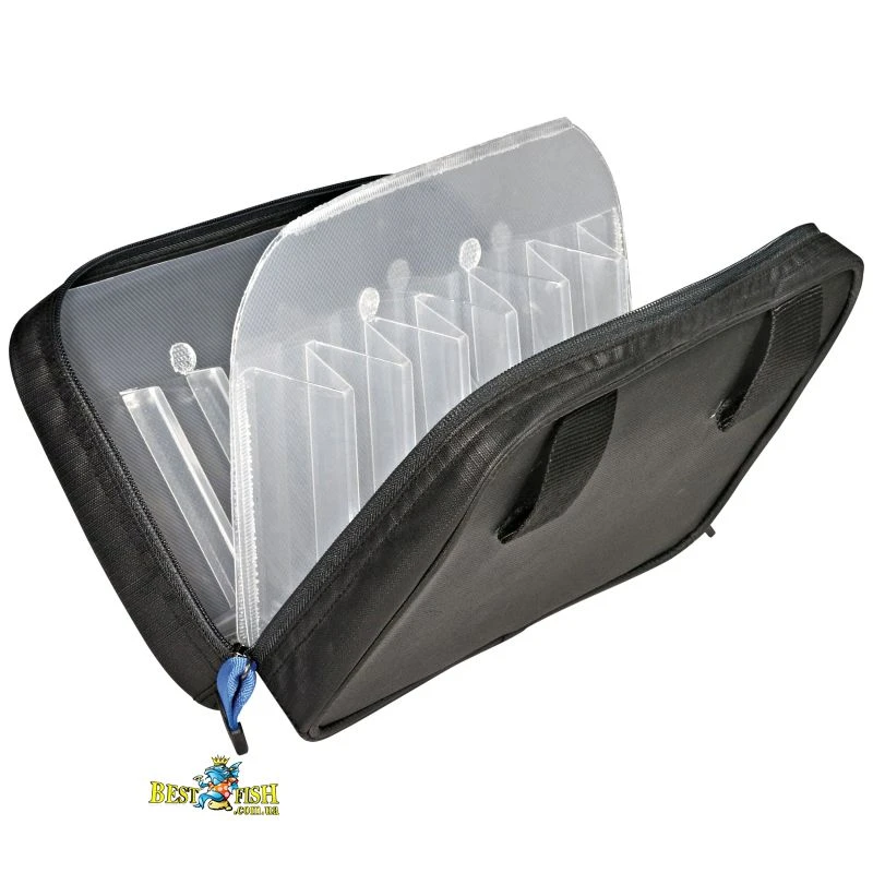 Сумка Rapture Drytek Lure Egi Bag (048-54-070) Сумка Rapture Drytek Lure Egi Bag (048-54-070)