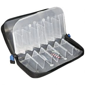 Сумка Rapture Drytek Lure Egi Bag (048-54-070) Сумка Rapture Drytek Lure Egi Bag (048-54-070)