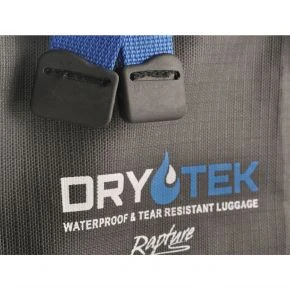 Сумка Rapture Drytek Lure Egi Bag (048-54-070) Сумка Rapture Drytek Lure Egi Bag (048-54-070)