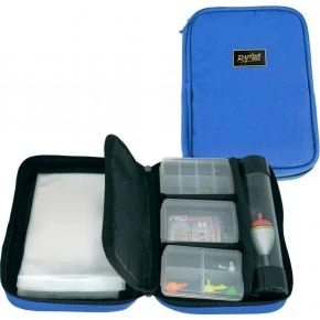 Сумка-органайзер Rapture Rig and Tackle Organizer 23х17х5 см (048-53-500)