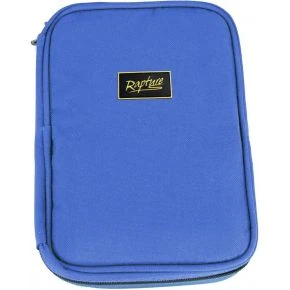 Сумка-органайзер Rapture Rig and Tackle Organizer 23х17х5 см (048-53-500)