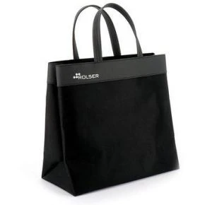 Сумка-шопер Rolser B Bag LN Negro (SHB029-1023)