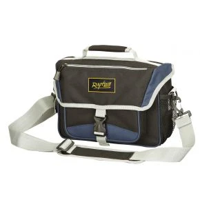 Сумка Rapture Guildmaster Pro Expedition Lure Bag 28х19х8 см (048-61-090)