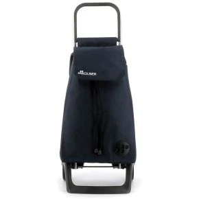 Сумка-візок Rolser Baby MF Joy-1800 Marengo (BAB012-1031)