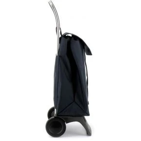 Сумка-візок Rolser Baby MF Joy-1800 Marengo (BAB012-1031)