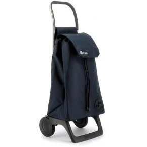 Сумка-візок Rolser Baby MF Joy-1800 Marengo (BAB012-1031)
