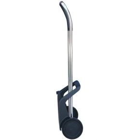 Сумка-візок Rolser Baby MF Joy-1800 Marengo (BAB012-1031)