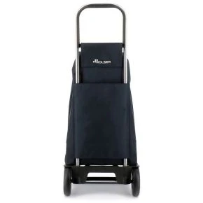 Сумка-візок Rolser Baby MF Joy-1800 Marengo (BAB012-1031)