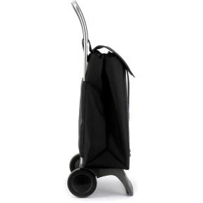 Сумка-візок Rolser Baby MF Joy-1800 Negro (BAB012-1023)