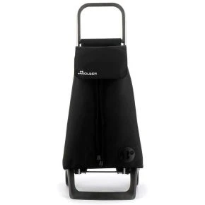 Сумка-візок Rolser Baby MF Joy-1800 Negro (BAB012-1023)