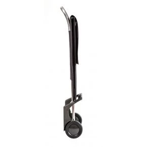 Сумка-візок Rolser Baby MF Joy-1800 Negro (BAB012-1023)