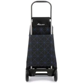 Сумка-візок Rolser Baby Star Joy-1800 Azul (BAB048-1026)