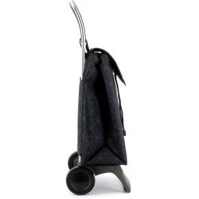 Сумка-візок Rolser Baby Star Joy-1800 Azul (BAB048-1026)