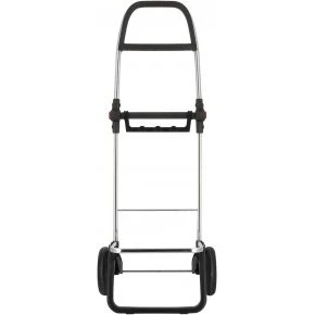Сумка-візок Rolser Big Polar 2L Negro (BIG004-1023)