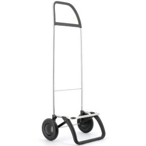 Сумка-візок Rolser I-Max Costa Rica 2 Kaki (IMX437-1005)