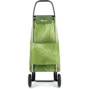Сумка-візок Rolser I-Max Costa Rica 2 Kaki (IMX437-1005)