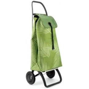 Сумка-візок Rolser I-Max Costa Rica 2 Kaki (IMX437-1005)