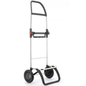Сумка-візок Rolser I-Max MF 2L Denim (IMX304-1069)