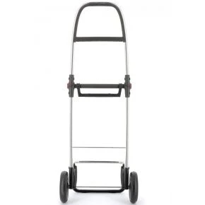 Сумка-візок Rolser I-Max MF 2L Denim (IMX304-1069)