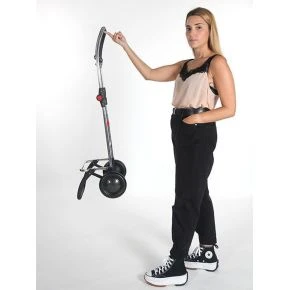 Сумка-візок Rolser I-Max MF 2L Denim (IMX304-1069)