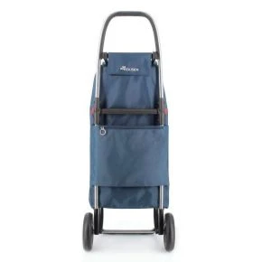 Сумка-візок Rolser I-Max MF 2L Denim (IMX304-1069)