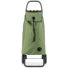 Сумка-візок Rolser I-Max MF 2L Kaki (IMX304-1005)