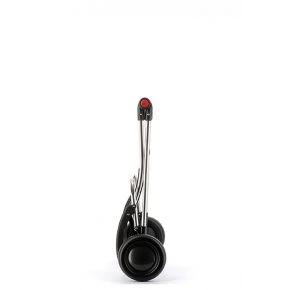 Сумка-візок Rolser I-Max MF 2L Kaki (IMX304-1005)