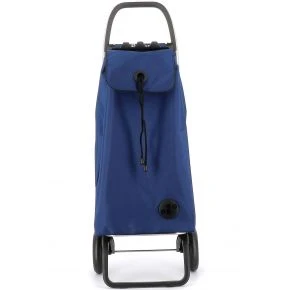 Сумка-візок Rolser I-Max MF 2L Klein (IMX304-1062)
