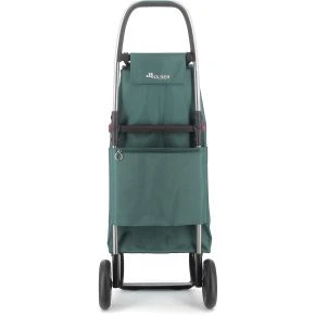 Сумка-візок Rolser I-Max MF 2L Sea Coast (IMX304-1067)