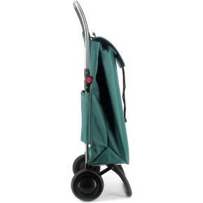 Сумка-візок Rolser I-Max MF 2L Sea Coast (IMX304-1067)