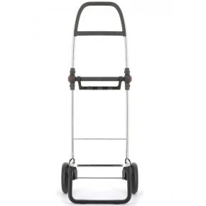 Сумка-візок Rolser I-Max MF 2L Sea Coast (IMX304-1067)