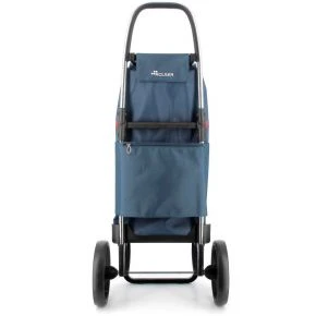 Сумка-візок Rolser I-Max MF 2LRSG Denim (IMX308-1069)