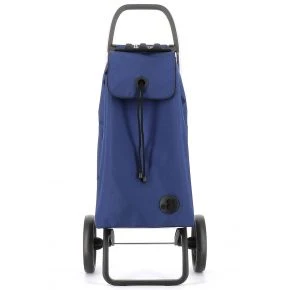 Сумка-візок Rolser I-Max MF 2LRSG Klein (IMX308-1062)