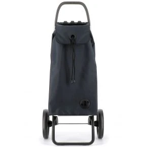 Сумка-візок Rolser I-Max MF 2LRSG Marengo (IMX308-1031)